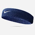 Nike Equipment Hoofdband