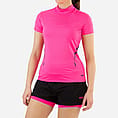 Sjeng Sports Tahnee T-Shirt Dames