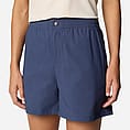 Columbia Cedar Crest Short 5 inch Dames