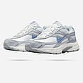 Nike Initiator Sneakers Dames