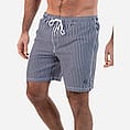 Falcon Dray Zwem Short Heren