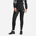 adidas Tiro 24 Training Broek Dames