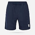 Protest Uley Shorts