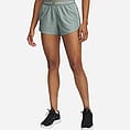 Under Armour Tech Play Up Shorts Dames
