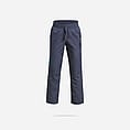 Under Armour Rival Woven Broek Jongens