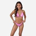 Brunotti Nell Bikini Broekje Dames
