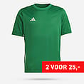 adidas Tabela 23 Shirt Junior