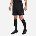 Nike Strike Dri-Fit Global Short Heren