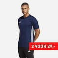 adidas Tabela 23 Shirt Heren