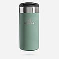 Stanley The AeroLight Transit Mug 0.35L / 12oz