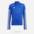 adidas Tiro 23 League Training Shirt Junior