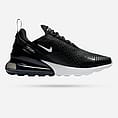 Nike Air Max 270 Sneakers Dames