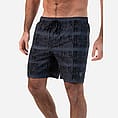 Falcon Dray Zwem Short Heren