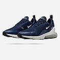 Nike Air Max 270 Sneakers Senior