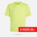 adidas Tabela 23 Shirt Junior