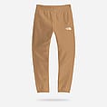 The North Face Essential Jogger Dames