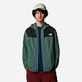 The North Face Antora Jas Heren