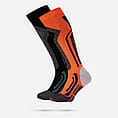Falcon Coolly 2-pack Tecnical Skikousen Heren