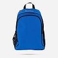 Stanno Campo Backpack