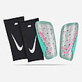 Nike Mercurial Lite Scheenbeschermer Senior