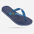 Ipanema Classic Brasil Slipper Junior