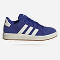 adidas Grand Court 00s Sneakers Junior