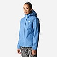 The North Face Antora Jacket Dames
