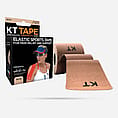 KT Tape Original Tape Precut (20 x 25cm)