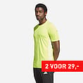 adidas Tabela 23 Shirt Heren