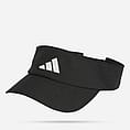 adidas AEROREADY Zonneklep