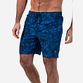 Falcon Dray Zwem Short Heren