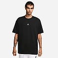 Nike Sportswear M90 Air T-Shirt Heren