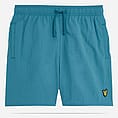 Lyle & Scott Junior Plain Zwemshort Jongens