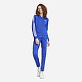 adidas Essentials 3-Stripes Trainingspak Dames