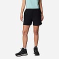 Columbia Cedar Crest Short 5 inch Dames