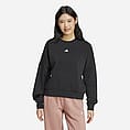adidas Essentials Small Logo Feelcozy Sweatshirt Dames