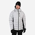 Brunotti Sanclair Ski Jas Heren