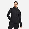 Nike Tech Fleece Hoodie Dames