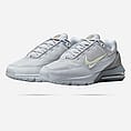 Nike Air Max Pulse Sneakers Heren