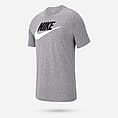 Nike NSW T-shirt Heren