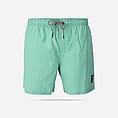 Brunotti Hester Zwem Short Heren