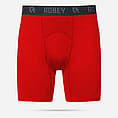 Robey Baselayer Thermo Short Senior