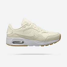 Nike Air Max Sc Sneakers Dames