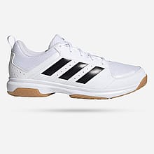 adidas Ligra 7 Indoor Schoenen