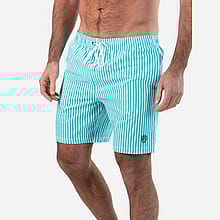 Falcon Dray Zwem Short Heren