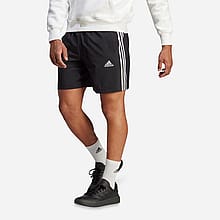 adidas Aeroready Essentials Chelsea 3-Stripes Shorts Heren