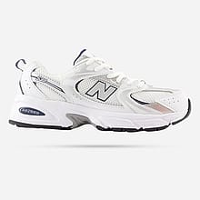 New Balance 530 Sneakers Junior