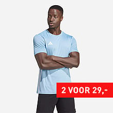 adidas Tabela 23 Shirt Heren