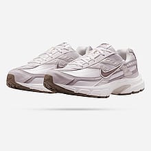 Nike Initiator Gel Sneakers Dames