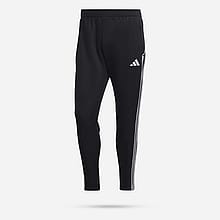 adidas Tiro 23 League Training Broek